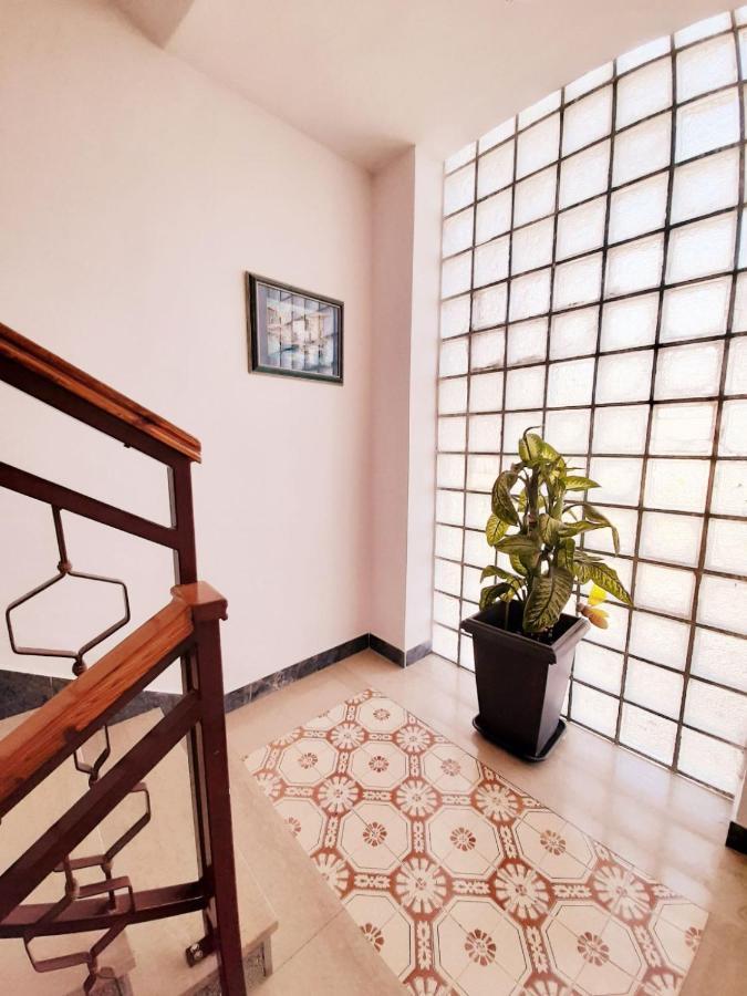 Apartments Izabela Muzic-Fornaric ツレス エクステリア 写真